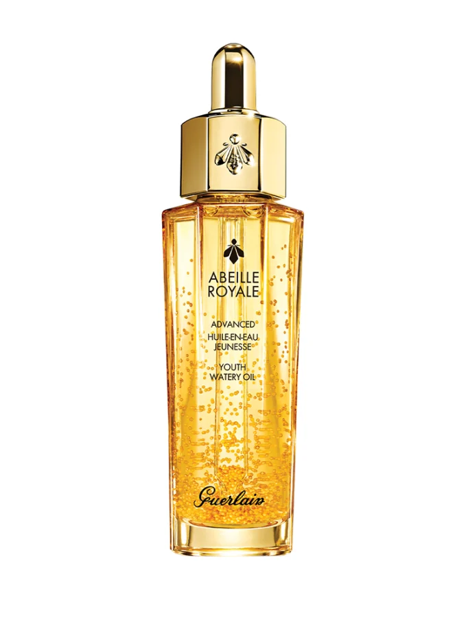 GUERLAIN ABEILLE ROYALE