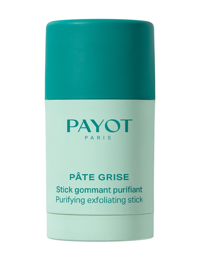 PAYOT PÂTE GRISE