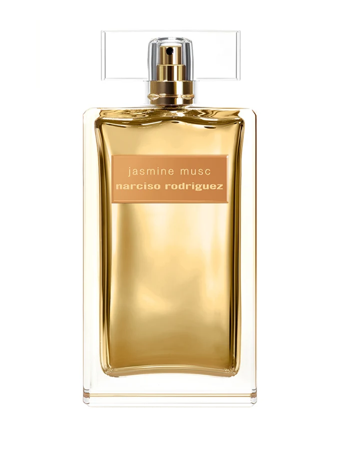 narciso rodriguez JASMINE MUSC