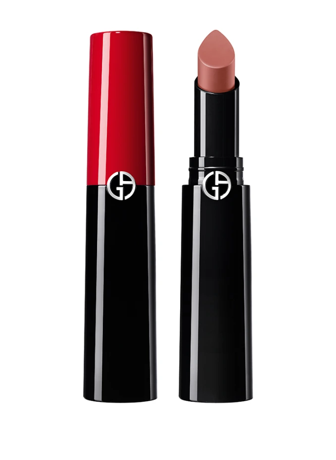 GIORGIO ARMANI BEAUTY LIP POWER