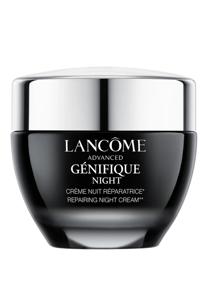 LANCÔME ADVANCED GÉNIFIQUE NIGHT