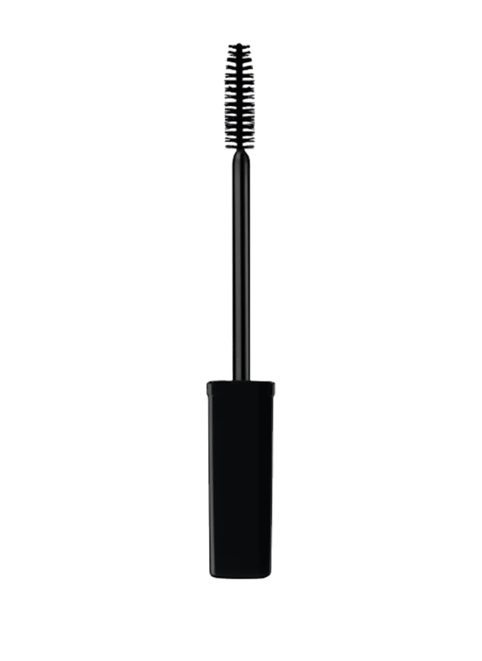 ANNEMARIE BÖRLIND LONG LASTING VOLUME MASCARA