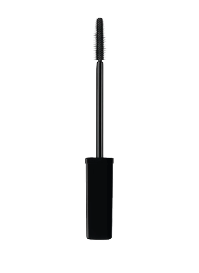 ANNEMARIE BÖRLIND PRECISION & CARE MASCARA