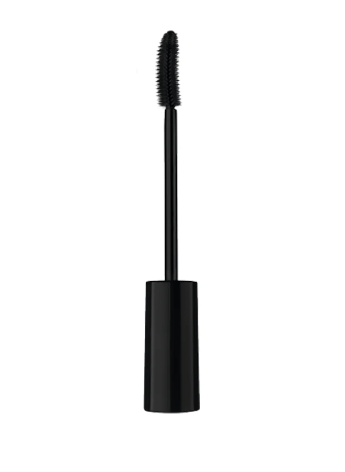 ANNEMARIE BÖRLIND LIFT & LENGTH MASCARA