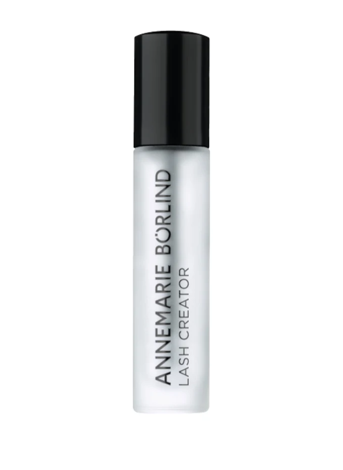 ANNEMARIE BÖRLIND LASH CREATOR WIMPERNSERUM