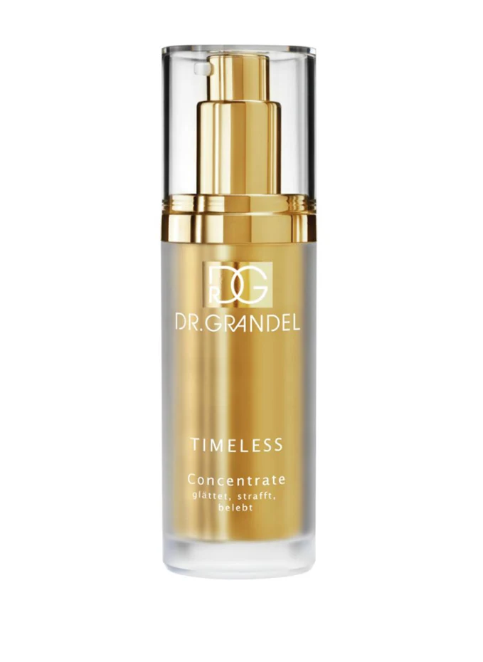 DR. GRANDEL TIMELESS - CONCENTRATE