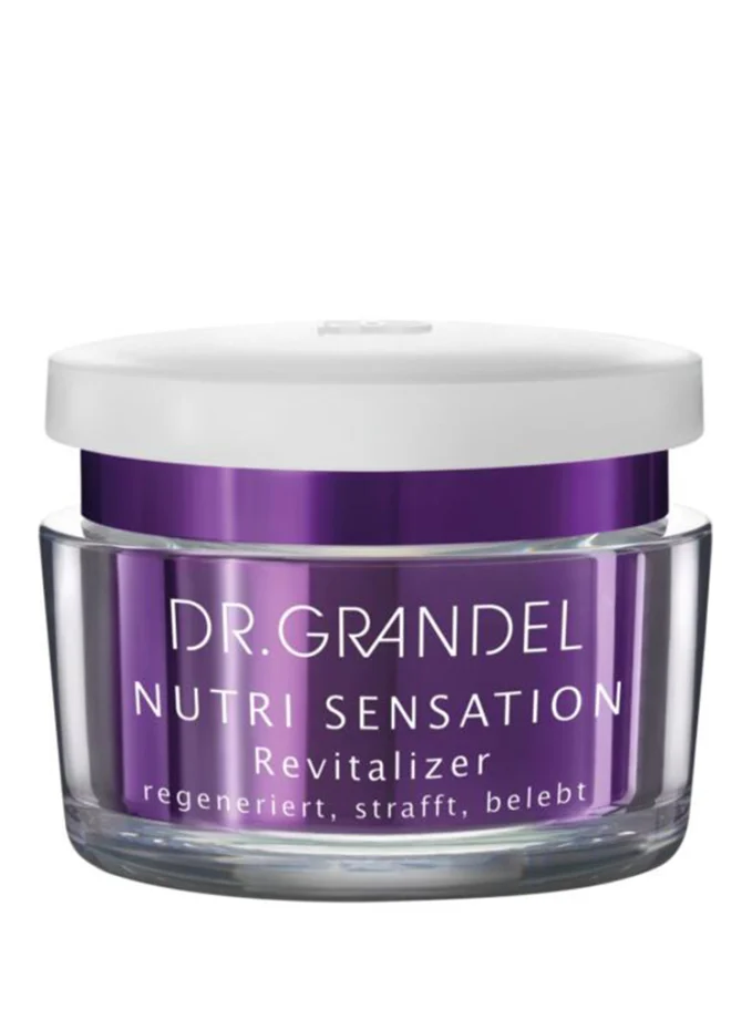 DR. GRANDEL NUTRI SENSATION