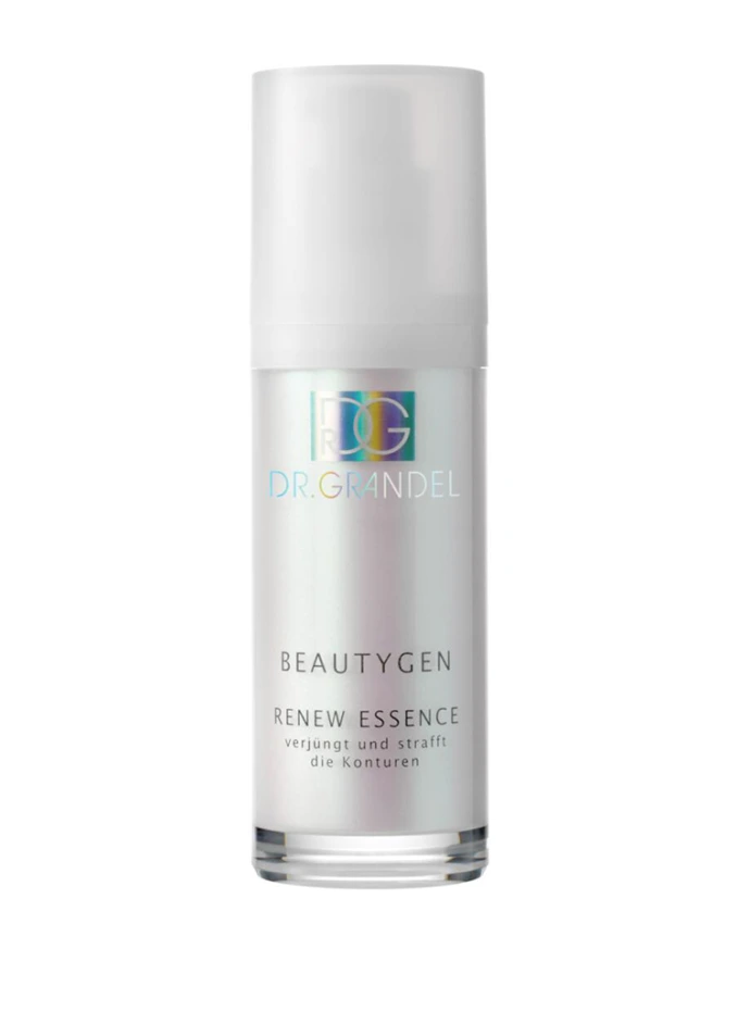 DR. GRANDEL BEAUTYGEN - RENEW ESSENCE