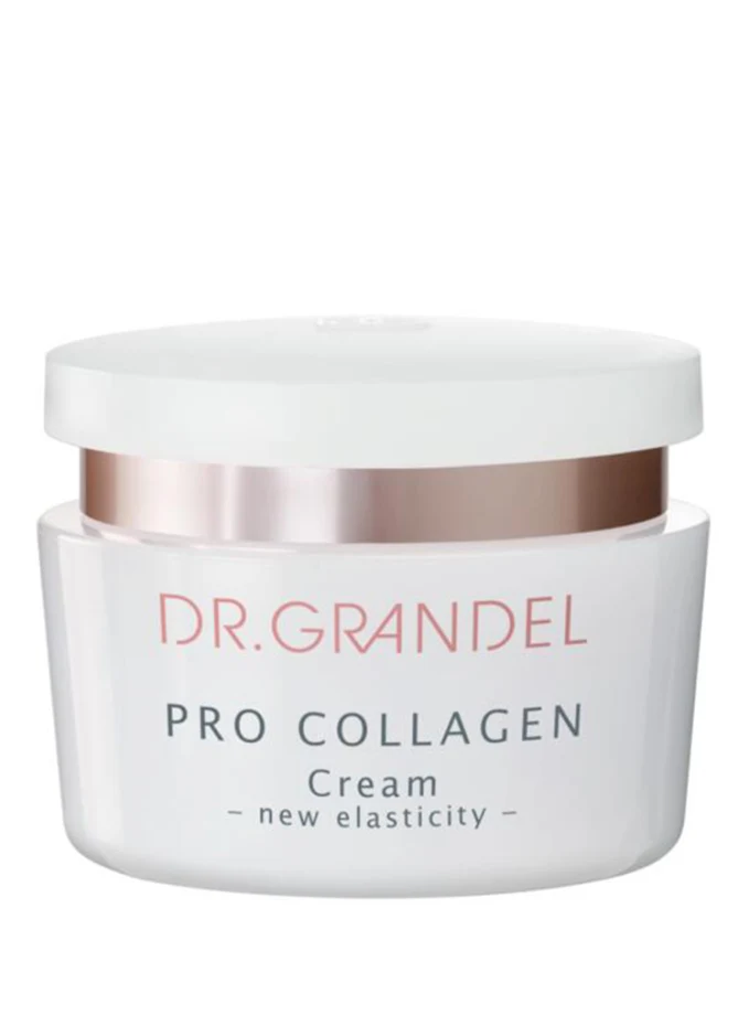 DR. GRANDEL PRO COLLAGEN