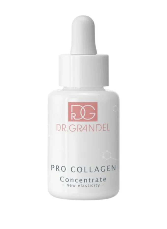 DR. GRANDEL PRO COLLAGEN - CONCENTRATE