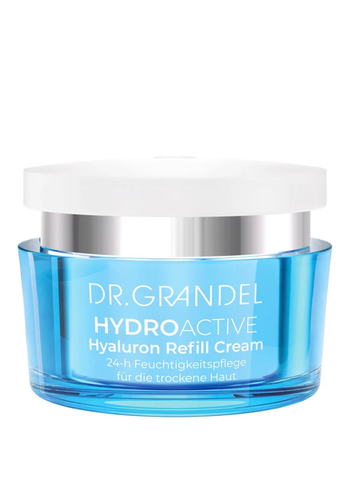 DR. GRANDEL HYDRO ACTIVE