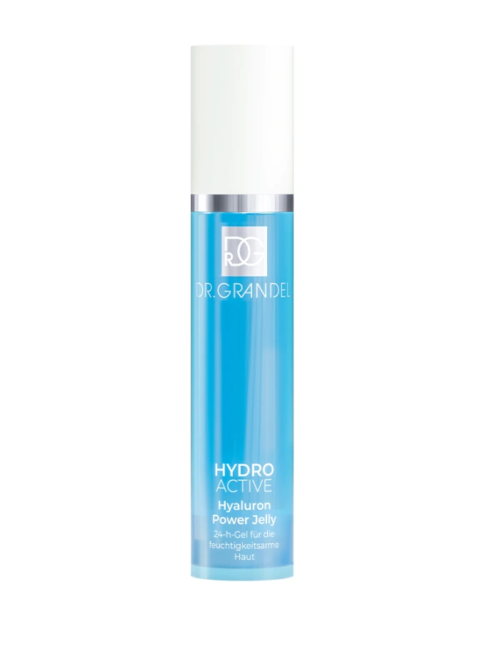 DR. GRANDEL HYDRO ACTIVE