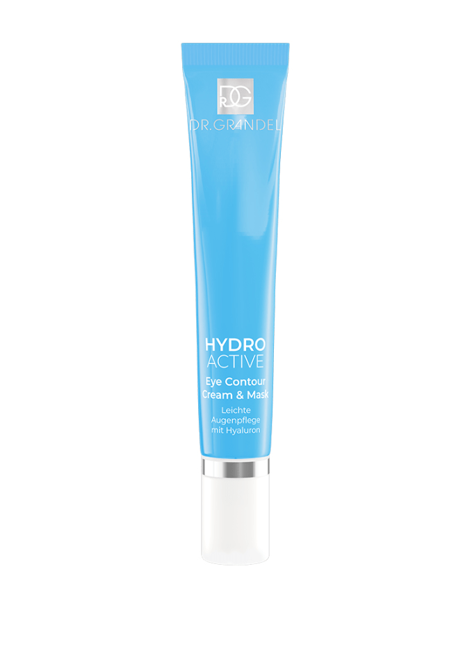 DR. GRANDEL HYDRO ACTIVE