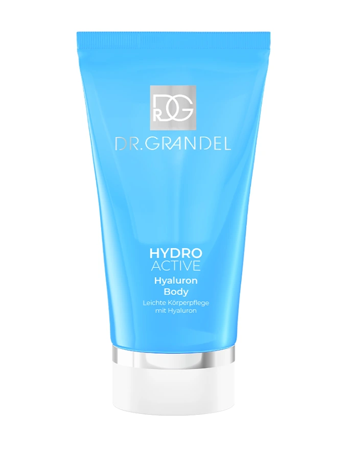 DR. GRANDEL HYDRO ACTIVE