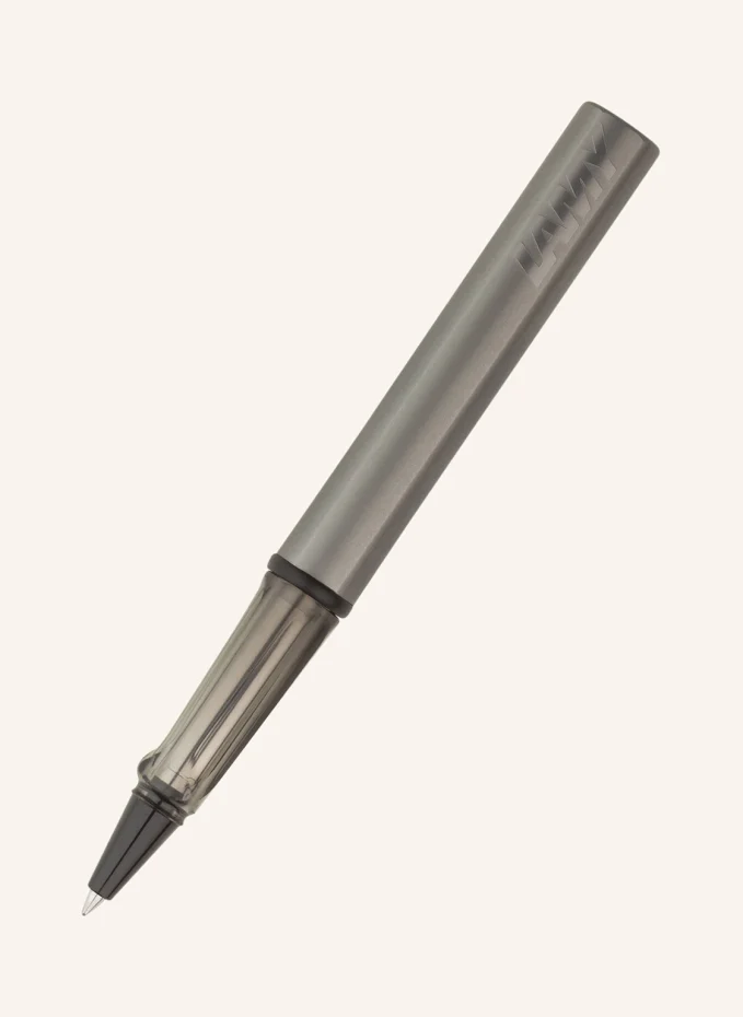 LAMY Tintenroller LX