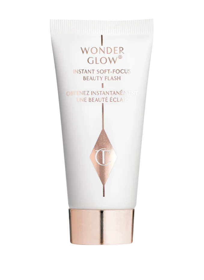 Charlotte Tilbury WONDERGLOW