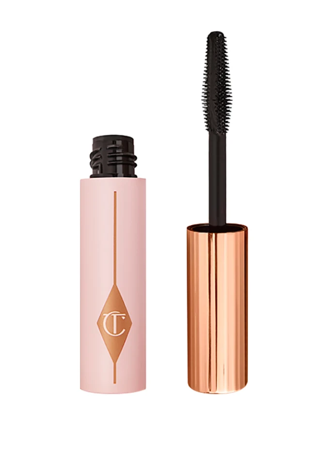 Charlotte Tilbury PILLOW TALK PUSH UP LASHES