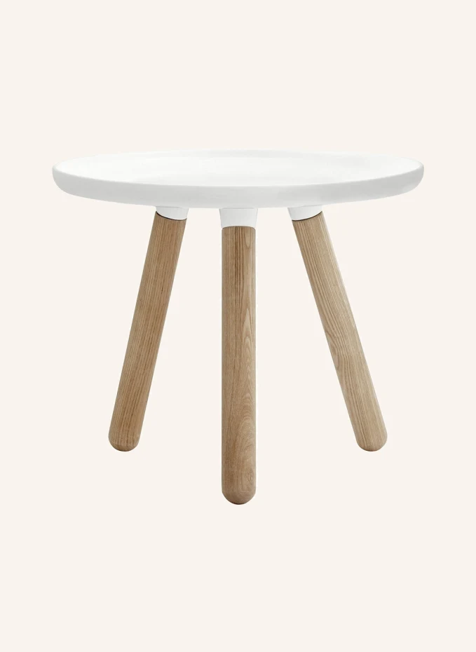 normann COPENHAGEN Beistelltisch TABLO TABLE SMALL