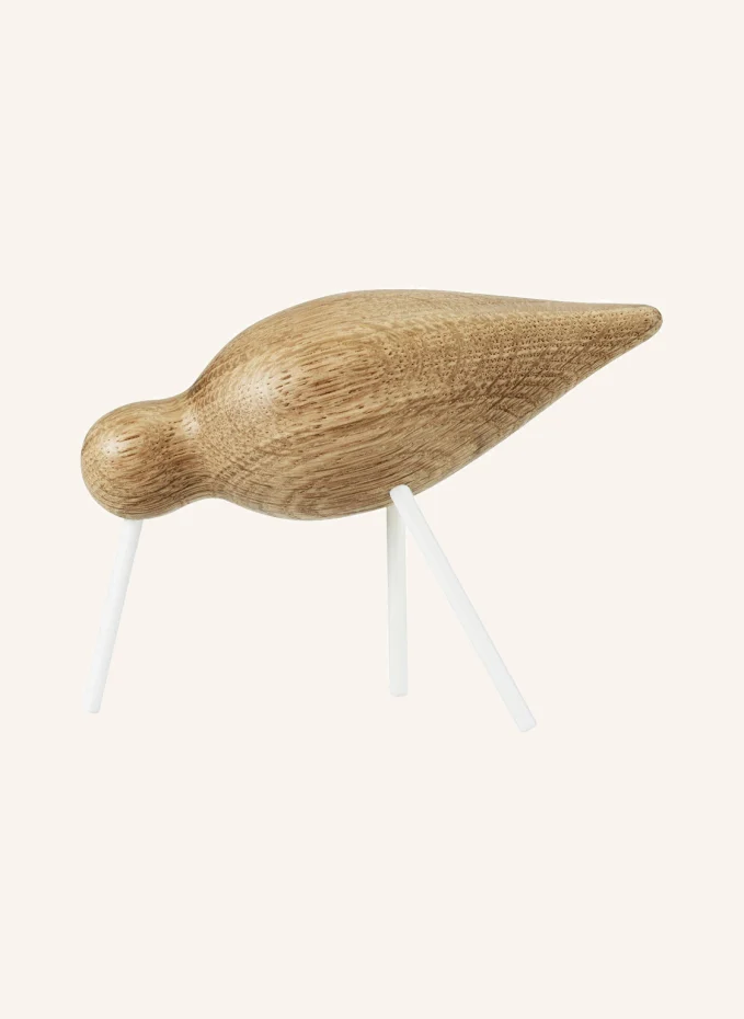 normann COPENHAGEN Dekovogel SHOREBIRD