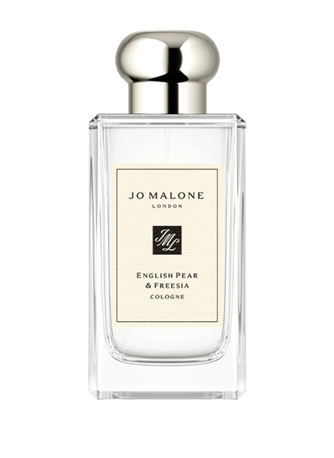 JO MALONE LONDON ENGLISH PEAR & FREESIA