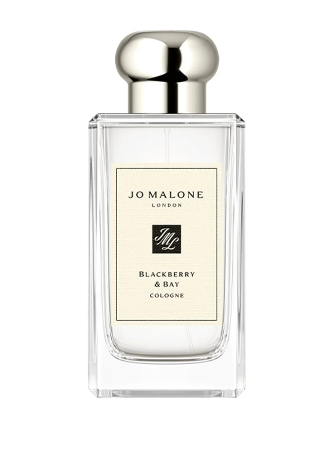 JO MALONE LONDON BLACKBERRY & BAY