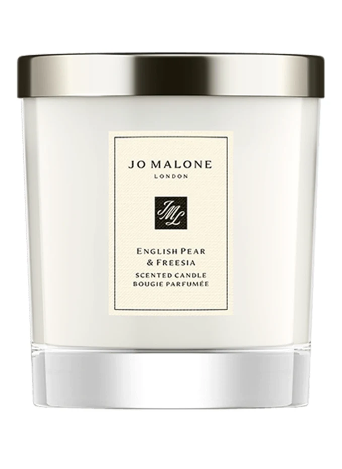 JO MALONE LONDON ENGLISH PEAR & FREESIA