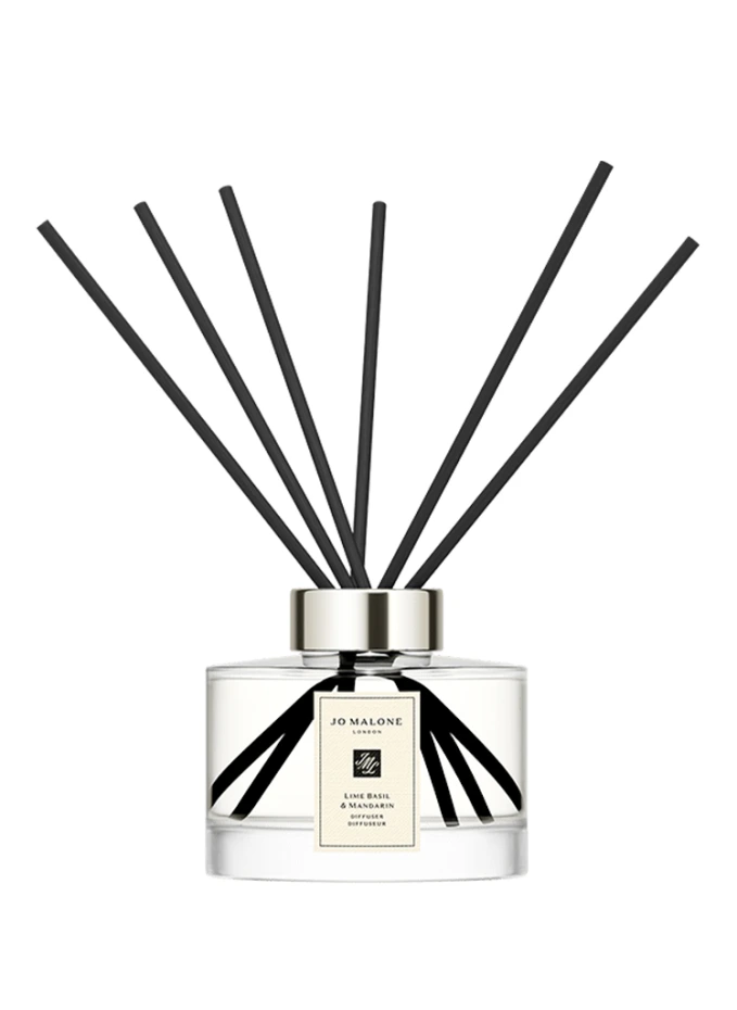 JO MALONE LONDON LIME BASIL & MANDARIN