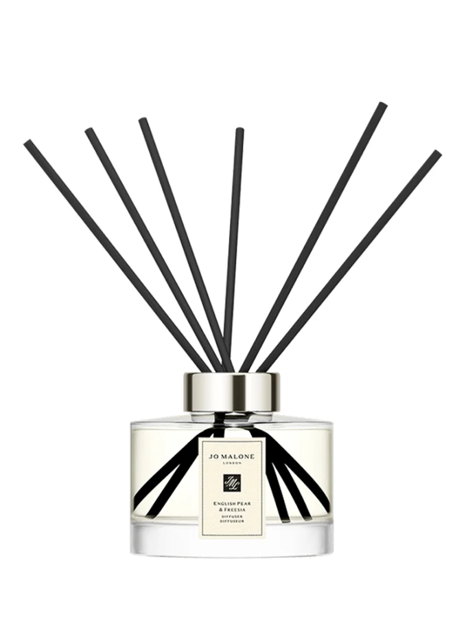 JO MALONE LONDON ENGLISH PEAR & FREESIA