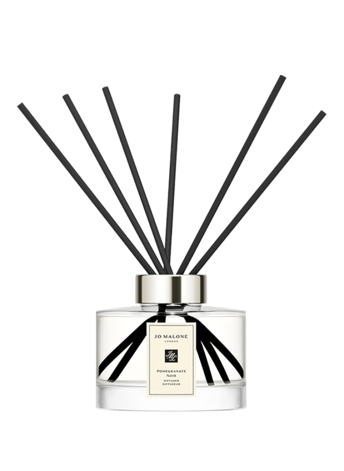 JO MALONE LONDON POMEGRANATE NOIR