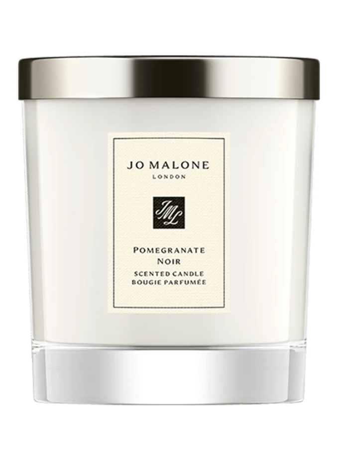 JO MALONE LONDON POMEGRANATE NOIR