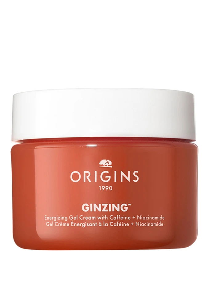 ORIGINS GINZING