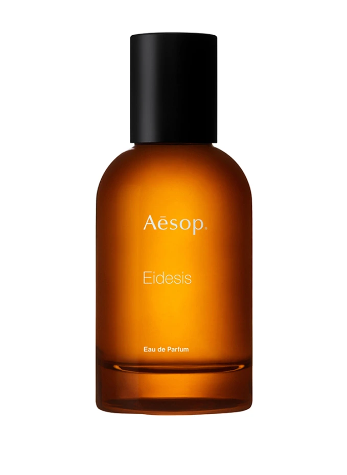 Aesop EIDESIS