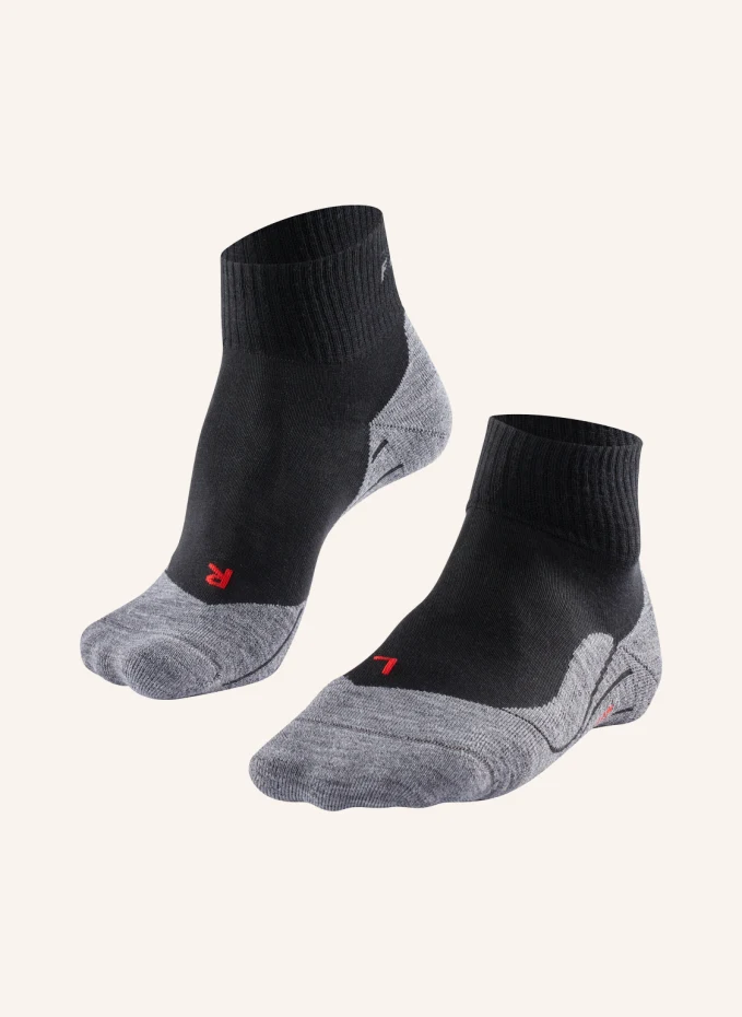 FALKE Trekking-Socken TK5 ULTRALIGHT