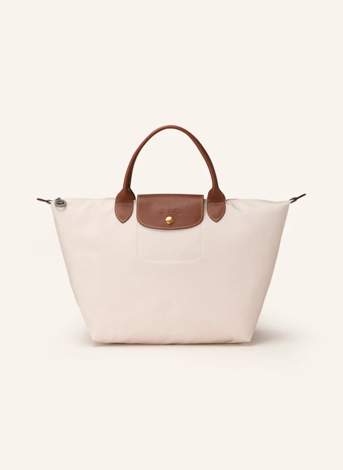 LONGCHAMP Handtasche LE PLIAGE M