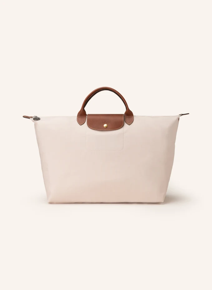 LONGCHAMP Shopper LE PLIAGE LARGE