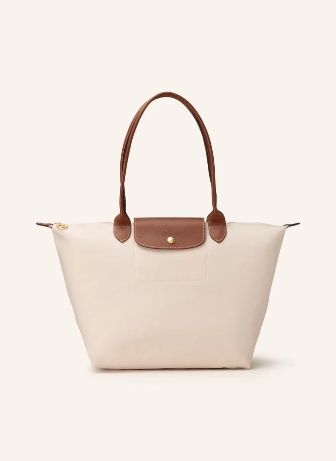 LONGCHAMP Shopper LE PLIAGE L