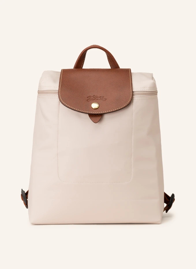 LONGCHAMP Rucksack LE PLIAGE