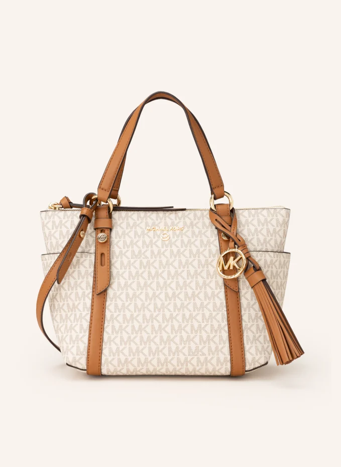 MICHAEL KORS Handtasche