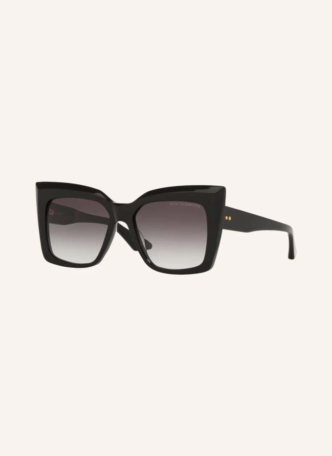 DITA Sonnenbrille DTS704