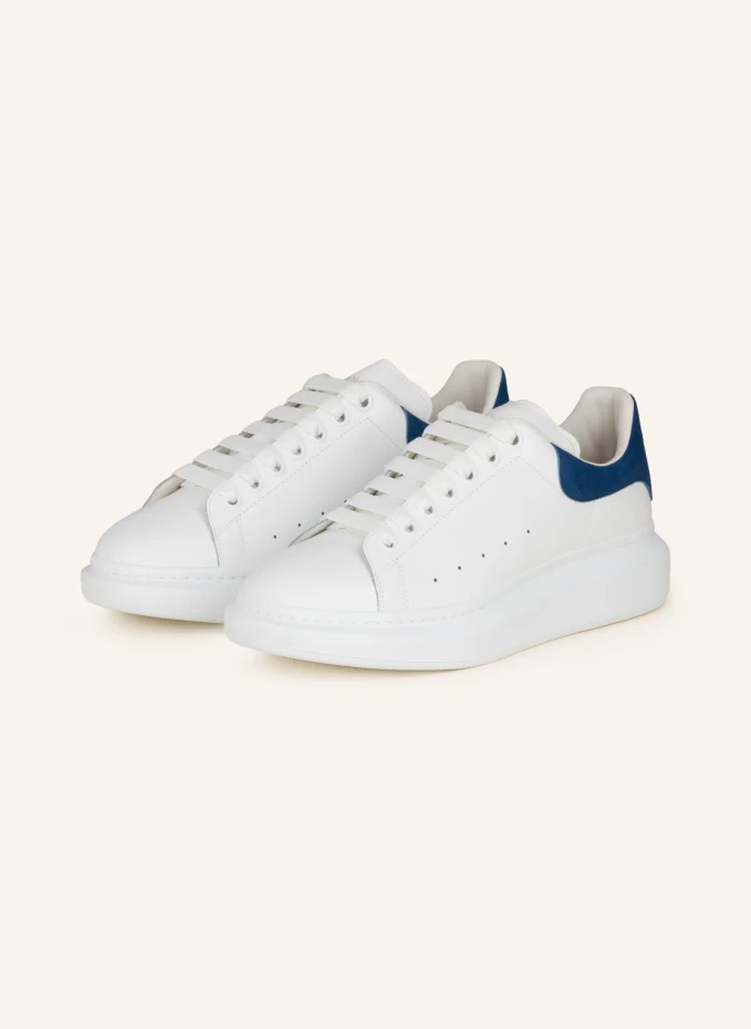 Alexander McQUEEN Sneaker