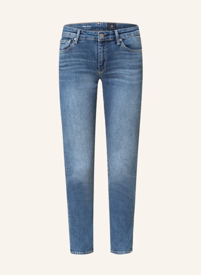 AG Jeans Jeans PRIMA ANKLE