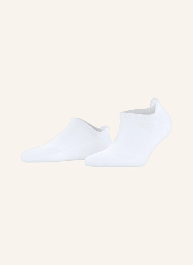 Burlington Sneakersocken ATHLEISURE