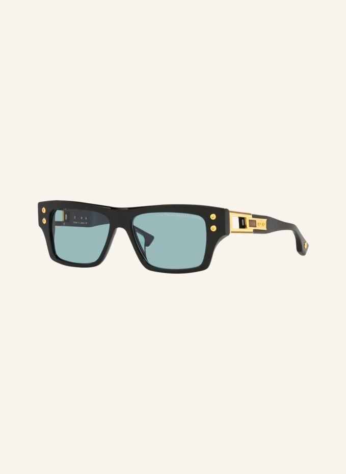 DITA Sonnenbrille DT8407