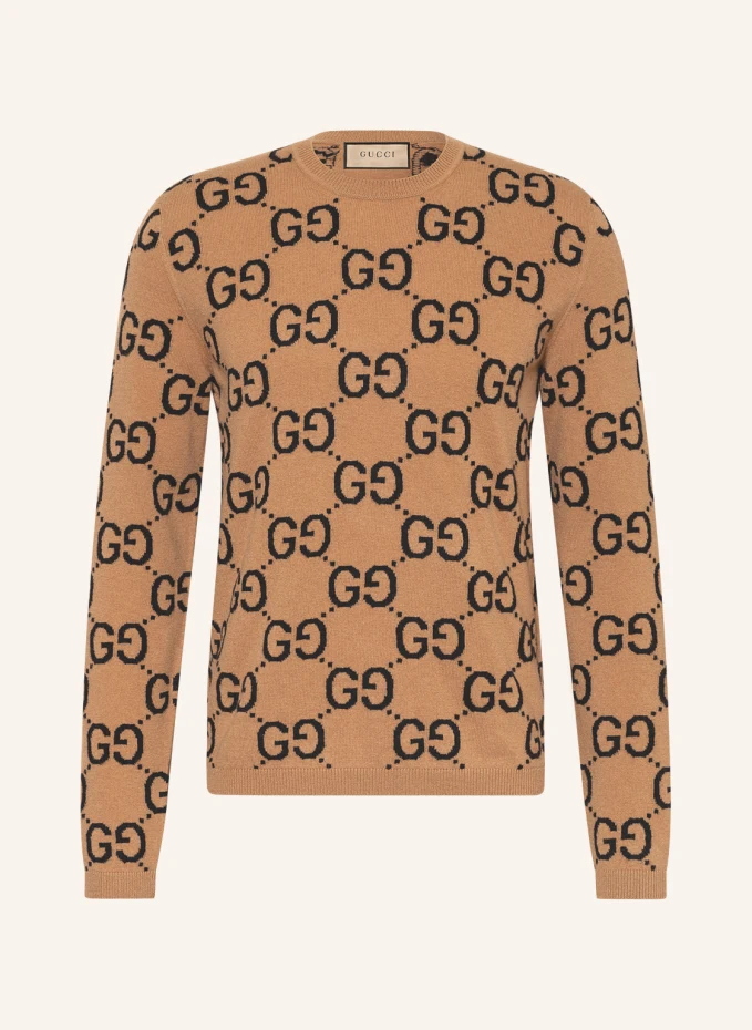 GUCCI Pullover