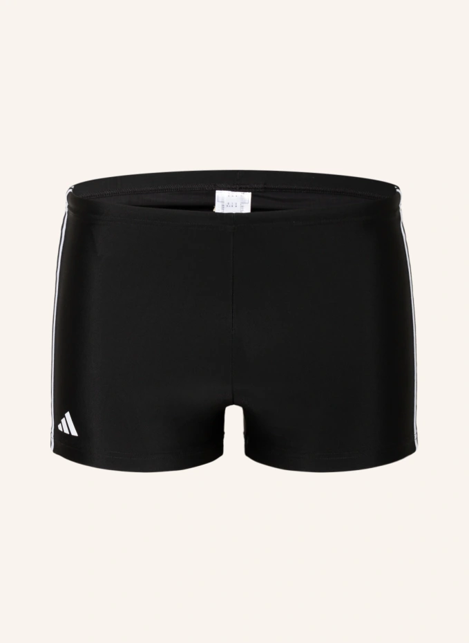 adidas Badehose CLASSIC 3-STREIFEN