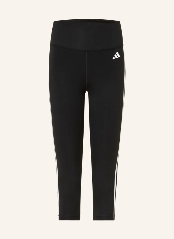 adidas Tights TRAIN ESSENTIALS