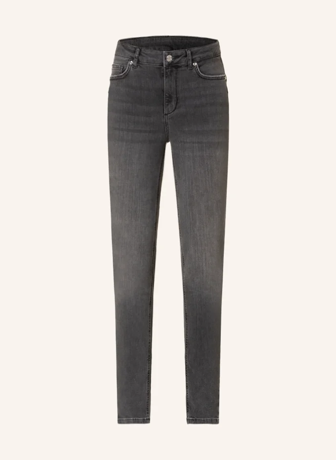 LIU JO Skinny Jeans