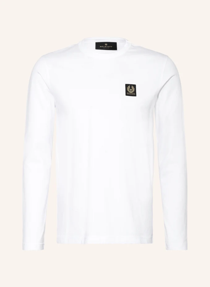 BELSTAFF Longsleeve