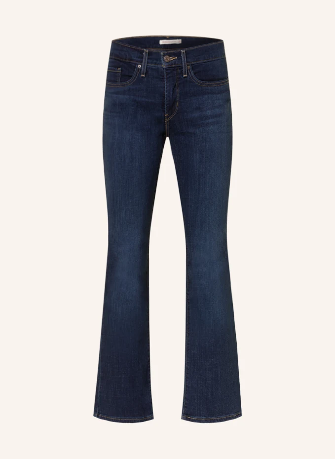 Levi&#39;s® Bootcut Jeans 315