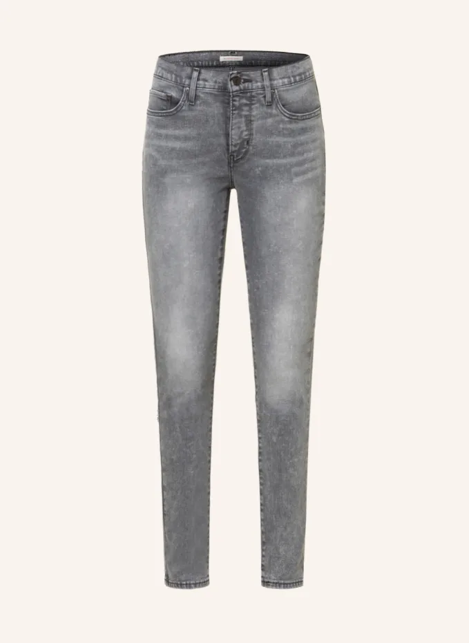 Levi&#39;s® Skinny Jeans 311 SHAPING SKINNY